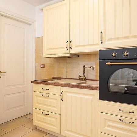 Hemeras Boutique Homes - Design Flat In The City Center Μιλάνο Εξωτερικό φωτογραφία
